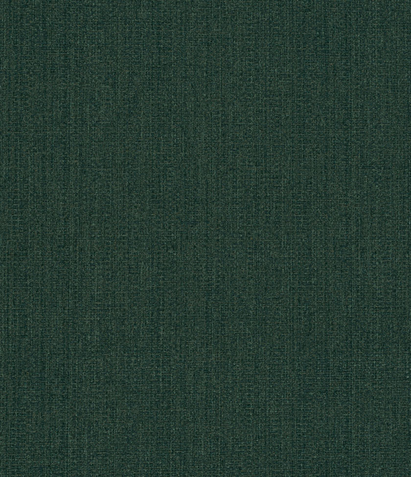 /filemanager/Agiovlasitis/ARIOSO-COLORS (6).jpg